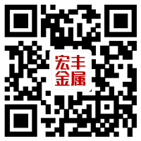 官方網(wǎng)站